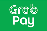GrabPay