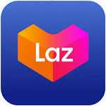 Lazada Store
