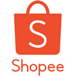 Shopee Store