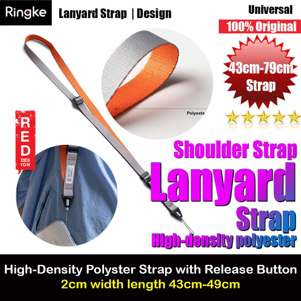 ROCK Interstellar CCC Certified 45W Power Bank with Built-in Cables 20000mAh Travel Portable Small Palm Size Compact Mini Power Bank powerbank with Multiple Built in Cable USB C USB L (Blue)