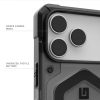 UAG pathfinder clear for iPhone 18 Pro Max iPhone 17 Pro Max
