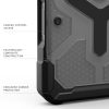 UAG pathfinder clear for iPhone 18 Pro Max iPhone 17 Pro Max