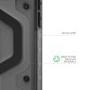 UAG pathfinder clear for iPhone 18 Pro Max iPhone 17 Pro Max