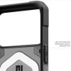 UAG pathfinder clear for iPhone 18 Pro Max iPhone 17 Pro Max