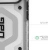 UAG pathfinder clear for iPhone 18 Pro Max iPhone 17 Pro Max