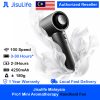 Jisulife Pro1 Mini 2026