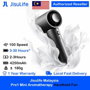 Jisulife Pro1 Mini 2026