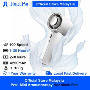 Jisulife Pro1 Mini 2026 Official Store Malaysia