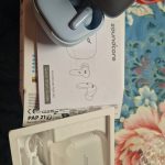 Soundcore 60iNC Earbuds Malaysia Customer Review