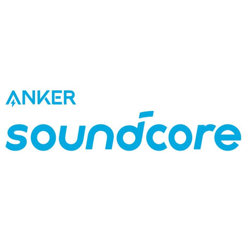 soundcore-anker-liberty5pro-malaysia-guinnessworldrecord-06