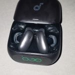 Soundcore LIberty5 Pro Malaysia Customer Review