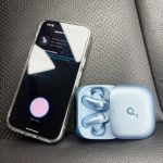 Soundcore LIberty5 Pro Malaysia Customer Review