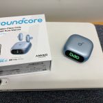 Soundcore LIberty5 Pro Malaysia Customer Review