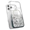 JTLEGEND Roxi Glow Mag Case for iPhone 18 Pro Max - Stardust Blue