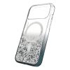 JTLEGEND Roxi Glow Mag Case for iPhone 18 Pro Max - Stardust Blue