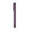 Amazingthing TITAN PRO Magnetic Case with X-CUSHION PRO Protection for iPhone 18 Pro Max 6.9 - Purple