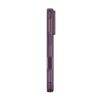 Amazingthing TITAN PRO Magnetic Case with X-CUSHION PRO Protection for iPhone 18 Pro 6.3 - Purple