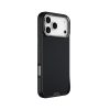 Hoda DIVERSE Case with Magnet for iPhone 18 Pro Max 17 Pro Max - KEVLAR