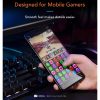 Hoda Matte Anti-Peeper Privacy 2ways with Anti Reflection Full Coverage Tempered Glass Screen Protector for iPhone 18 Pro Max  Dust Free Helper Lite Included - Privacy Matte