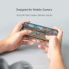 Hoda Anti Reflection Matte Full Coverage Tempered Glass Screen Protector for iPhone 18 Pro Dust Free Helper Lite Included - Matte