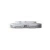 Power Support Air Jacket Mag Lightweight Thin MagSafe Case for iPhone 18 Pro | iPhone 17 Pro - Clear