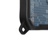 Skinarma VIGOR XE Magnetic Charge Drop Protection Case with Camera Control Button for iPhone 18 Pro 6.3 - Blue