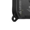 Skinarma VIGOR XE Magnetic Charge Drop Protection Case with Camera Control Button for iPhone 18 Pro Max 6.9 - Grey