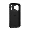 UAG Monarch Pro CapCtl Magsafe Protection Case for iPhone 18 Pro - Kevlar Black