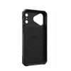 UAG Monarch Pro CapCtl Magsafe Protection Case for iPhone 18 Pro Max - Kevlar Green