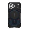 UAG Monarch Pro CapCtl Magsafe Protection Case for iPhone 18 Pro Max - Kevlar Mallard