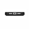 UAG Monarch Pro CapCtl Magsafe Protection Case for iPhone 18 Pro Max - Kevlar Mallard