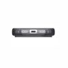 UAG Monarch Pro Magsafe Protection Case for iPhone 18 Pro - VEIL Ash