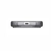 UAG Monarch Pro Magsafe Protection Case for iPhone 18 Pro - VEIL Ice