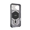 UAG Monarch Pro Magsafe Protection Case for iPhone 18 Pro Max - VEIL Ash