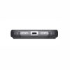 UAG Monarch Pro Magsafe Protection Case for iPhone 18 Pro Max - VEIL Ash