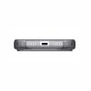 UAG Monarch Pro Magsafe Protection Case for iPhone 18 Pro Max - VEIL Ice