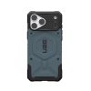 UAG Pathfinder Magsafe Protection Case for iPhone 18 Pro Max - Cloud Blue