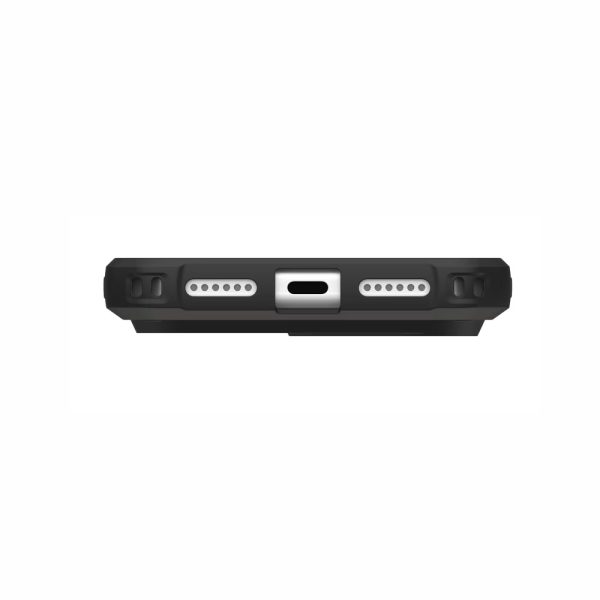 UAG Pathfinder Magsafe Protection Case for iPhone 18 Pro Max - Cloud Blue