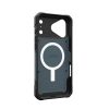 UAG Pathfinder Magsafe Protection Case for iPhone 18 Pro Max - Cloud Blue