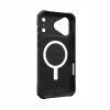 UAG Pathfinder Magsafe Protection Case for iPhone 18 Pro Max - White