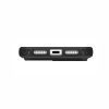UAG Pathfinder Magsafe Protection Case for iPhone 18 Pro Max - White