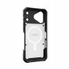 UAG Pathfinder Magsafe Protection Case for iPhone 18 Pro Max - White