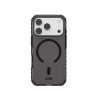 UAG Plyo LT Magsafe Protection Case for iPhone 18 Pro - Ash Black
