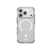 UAG Plyo LT Magsafe Protection Case for iPhone 18 Pro - Ice Smoke