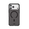 UAG Plyo LT Magsafe Protection Case for iPhone 18 Pro Max - Ash Black