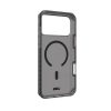 UAG Plyo LT Magsafe Protection Case for iPhone 18 Pro Max - Ash Black