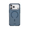 UAG Plyo LT Magsafe Protection Case for iPhone 18 Pro Max - Cloud Blue Mallard