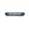 UAG Plyo LT Magsafe Protection Case for iPhone 18 Pro Max - Cloud Blue Mallard