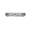 UAG Plyo LT Magsafe Protection Case for iPhone 18 Pro Max - Ice Smoke
