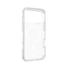 UAG Plyo LT Magsafe Protection Case for iPhone 18 Pro Max - Ice Smoke